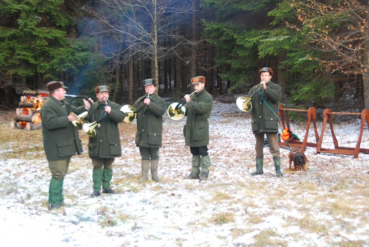 img00023.jpg